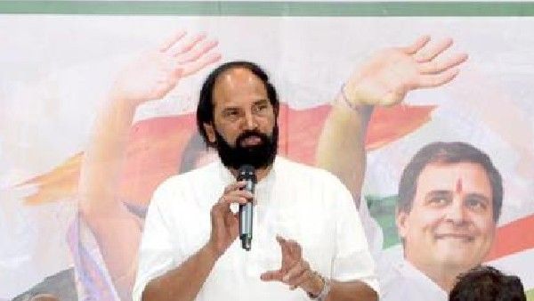 ఎమ్మెల్యేలను చేర్పిస్తే రూ.50 కోట్లు: రోహిత్ రెడ్డి, ఇద్దరూ దొంగలే అంటోన్న ఉత్తమ్