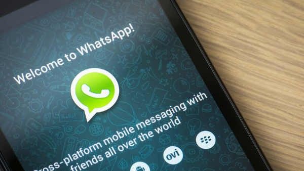 Whatsapp Outage Over : వాట్సాప్ రిటర్న్స్- గంటన్నర తర్వాత-సైబర్ దాడిపై వివరణ కోరిన కేంద్రం