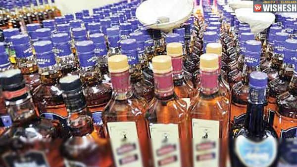 ఢిల్లీ లిక్కర్ స్కామ్: కీలకంగా అభిషేక్‌రావు సీబీఐ కస్టడీ; విచారణలో ఎవరిపేర్లు బయటకు వస్తాయో!!