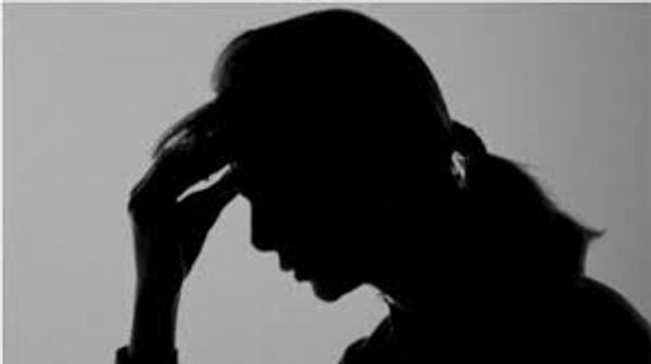 Wife: నన్నే పుట్టింటికి పంపించవా ?, నీ ఇంట్లోనే కాదు నీ జీవితంలో కూడా ఉండను, నువ్వు పండగ చేసుకో !