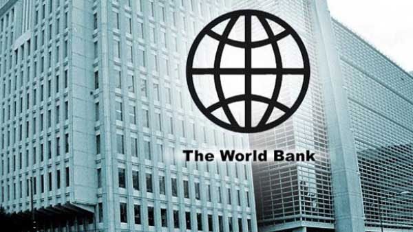 భారత ఆర్ధిక వ్యవస్ధను దెబ్బకొడుతున్న ఉక్రెయిన్ వార్-ప్రపంచ బ్యాంక్ హెచ్చరిక