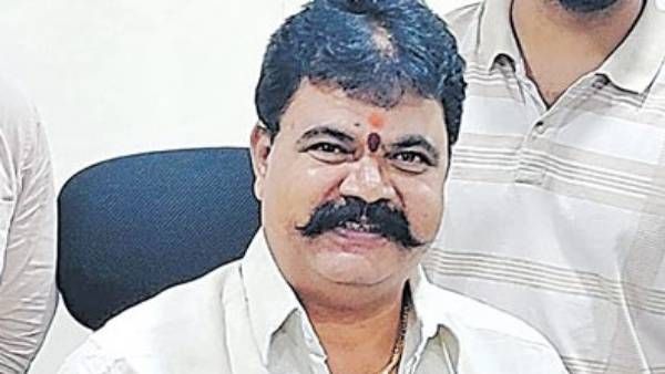 Alert: ఫేక్ యాప్‌తో రూ. 100 కోట్ల బురిడీ: పరారీలో నిందితుడు ముక్తిరాజ్