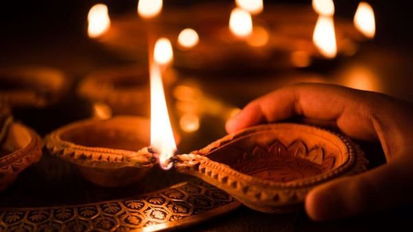 Karthika purnima 2022: కార్తీక పౌర్ణమి ఈసారి చాలా స్పెషల్.. ఎప్పుడు.. ఎందుకో తెలుసా!!