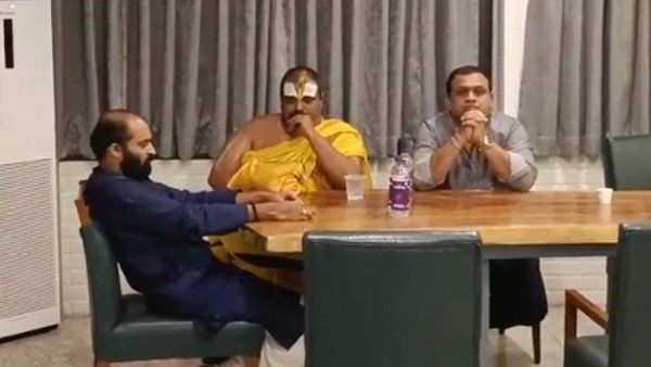 సుప్రీంకోర్టుకు చేరిన టీఆర్ఎస్ ఎమ్మెల్యేల కొనుగోళ్ళ కేసు.. నేడు విచారణ, సర్వత్రా ఉత్కంఠ