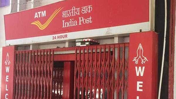 India Postలో 188 పోస్టులు: వెంటనే దరఖాస్తు చేయండి