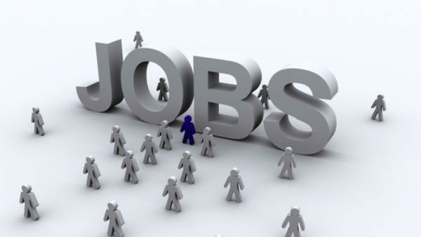 SAIL Recruitment: 245 పోస్టుల కోసం వెంటనే అప్లై చేయండి