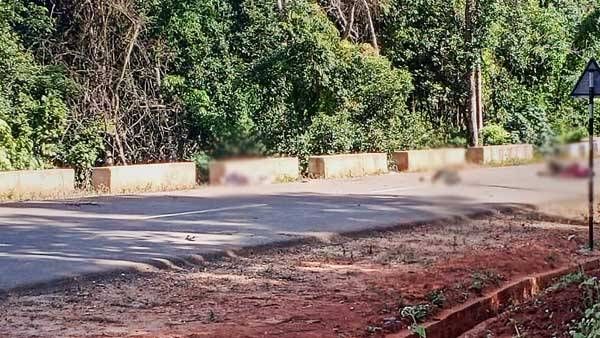 కాల్పుల్లో ఆరుగురు మృతి: అస్సాం-మేఘాలయ సరిహద్దులో ఉద్రిక్తత, ఇంటర్నెట్ బంద్