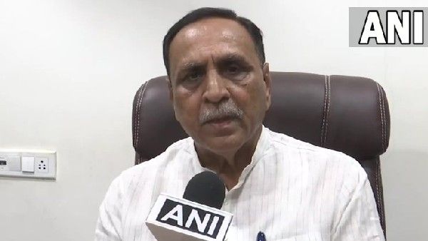 షాక్.. ఎన్నికల్లో పోటీ చేయడంలేదని తేల్చేసిన మాజీ సీఎం..!