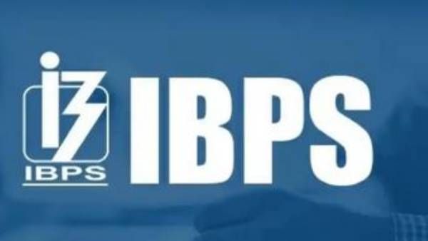 ఐబీపీఎస్ స్పెషలిస్ట్ ఆఫీసర్ రిక్రూట్‌మెంట్: 710 పోస్టులకు వెంటనే అప్లై చేయండి