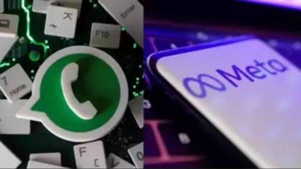 వాట్సాప్, మెటా ఇండియా ఎగ్జిక్యూటివ్స్ రాజీనామా..
