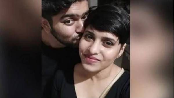 Lover: ప్రియురాలిని పీస్ పీస్ చేసిన హఫ్తాబ్, సీసీటీవీల్లో ఉన్నది ఎవరు ?, 13 ముక్కలు !