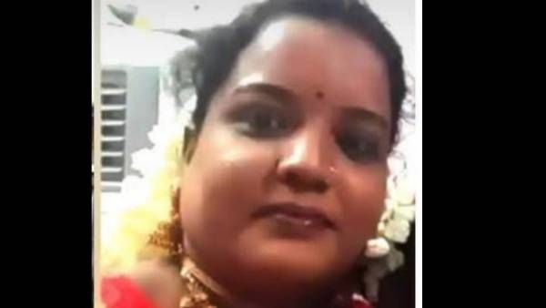 Marriage: కొత్త పెళ్లికూతురు ఆత్మహత్య, ఇంత వరకు ఫస్ట్ నైట్ జరగలేదు, మ్యాటర్ తో ?