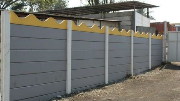 vastu tips: ప్రహరీగోడను నిర్లక్ష్యం చెయ్యకండి? ప్రహరీగోడ వాస్తు నియమాలను తెలుసుకోండి!!