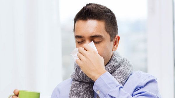health tips: విపరీతమైన పొడిదగ్గుతో బాధపడుతున్నారా? అయితే ఈ నేచురల్ రెమిడీస్ మీ కోసమే!!