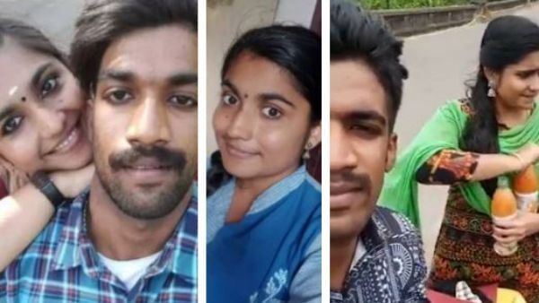 Lovers: రివర్స్ గేర్ వేసిన గిరిష్మా, బ్లాక్ మెయిల్ చేశాడని లేపేశాను, కోటీశ్వురుడిని పెళ్లి చేసుకోవాలని స్కెచ