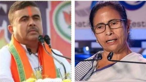 బీజేపీ బిగ్‌గేమ్! మమతా బెనర్జీ సర్కారు ఈ డిసెంబర్‌లోనే కుప్పకూలనుందా?