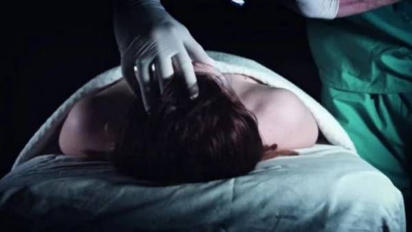 Sadist: పోస్టుమార్టుం రూమ్ లో మహిళలను నగ్నంగా చేసి వీడియోలు తీసిన ఉద్యోగి, వీడు !