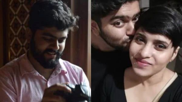 Girlfriend: ప్రియురాలి హత్యకు, శరీరం ముక్కలు చెయ్యడానికి ఎన్ని కత్తులు అంటే ? !