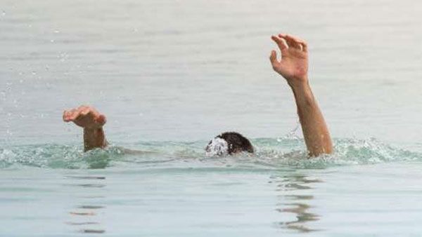 జవహర్‌నగర్‌‌లో విషాదం: ఈతకు వెళ్లి ఐదుగురు విద్యార్థులు, టీచర్ మృతి