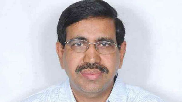 సీఐడీ అదుపులో టీడీపీ మాజీ మంత్రి - విచారణ: రాజధాని అమరావతిపై స్టేట్‌మెంట్..!!