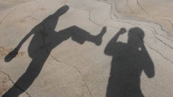 Family: తాత ఆస్తి కోసం ఢిష్యూం డిష్యూం, క్లైమాక్స్ లో శాడిస్టు ఏం చేశాడంటే ?