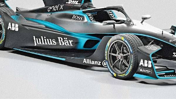 ఫార్ములా ఈ రేస్‌కు హైదరాబాద్ రెడీ: ఈ తేదీల్లో ఎన్టీఆర్ గార్డెన్స్, లుంబినీ పార్క్ బంద్