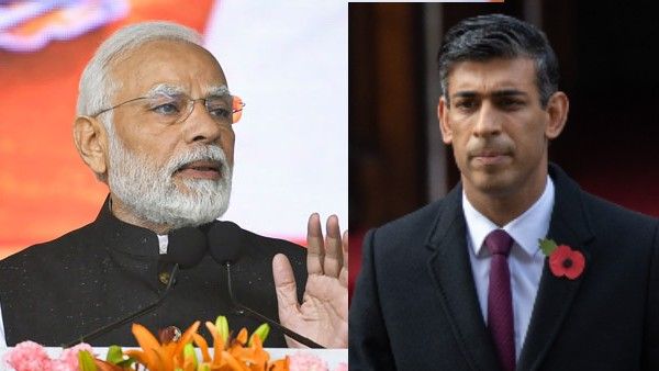 G20 Summit : భారత్ కు తొలిసారి జీ20 పగ్గాలు-అందుకోనున్న మోడీ- రిషీ సునాక్, బైడెన్ తో భేటీ !