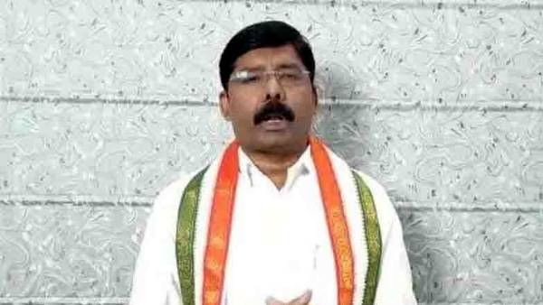 2024లో ఏపీ కాంగ్రెస్ పొత్తులపై తేల్చేసిన కొత్త పీసీసీ ఛీఫ్-రేపు ఏఐసీసీ ఛీఫ్ ఖర్గేతో భేటీ !