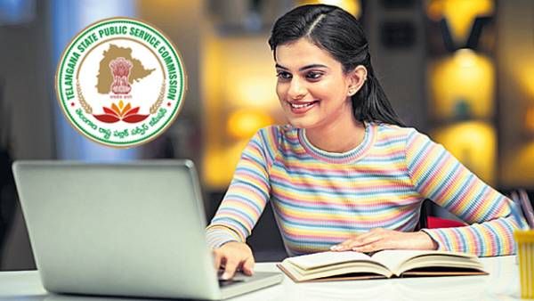 గుడ్‌న్యూస్: 9168 గ్రూప్ 4 పోస్టుల భర్తీకి తెలంగాణ సర్కారు అనుమతి