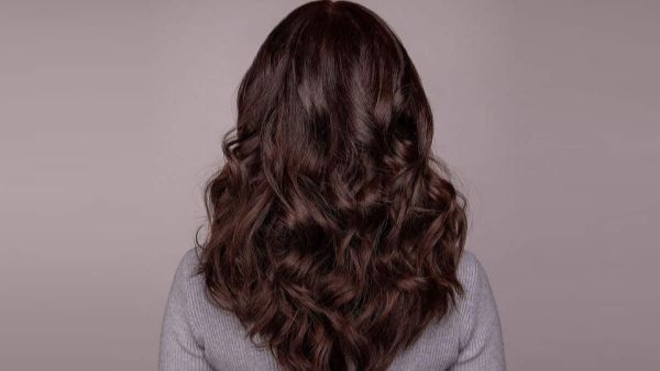  Hair Growth Tip: జుట్టు ఒత్తుగా పెరగాలా.. అయితే ఈ పని చేయండి..