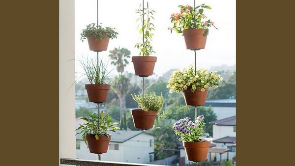 vastu tips: ఇంట్లో ఘర్షణలు, చిరాకులా.. అయితే టెర్రస్ మీద ఈ వస్తువులను తొలగించండి!!