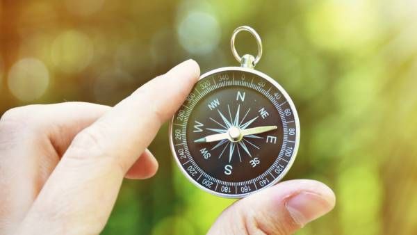 vastu tips: మీ ఇంటిని ఆనుకుని ఈ దిశల్లో స్థలాలను కొంటే అదృష్టం.. ఐశ్వర్యం!!