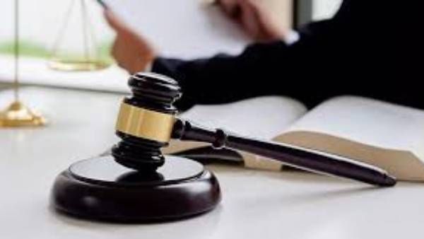 ఏపీ కోర్టుల్లో 31 సివిల్ జడ్జీ పోస్టులు: వెంటనే అప్లై చేయండి