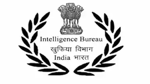 Intelligence Bureauలో 1671 ఉద్యోగాలు: వెంటనే అప్లై చేయండి, మంచి జీతం