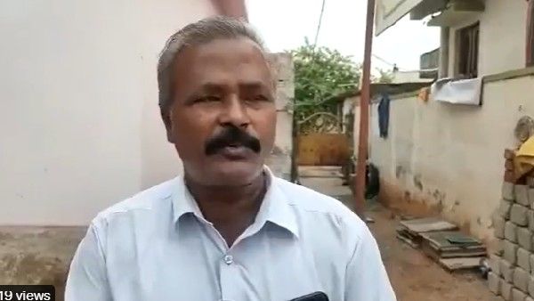 పవన్ పై ఇప్పటం గ్రామస్తుల ఫైర్- ఆ రూ.50 లక్షలు తీసుకుని రా..!