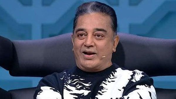 నటుడు కమల్ హాసన్ కు తీవ్ర అస్వస్థత.. ఆస్పత్రిలో చేరిక .. అభిమానులలో ఆందోళన!!