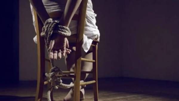 Nurse: నర్సు కిడ్నాప్, నిర్జనప్రదేశంలోకి తీసుకెళ్లి ఏం చేశాడంటే ?, వన్ సైడ్, రివైంజ్ !