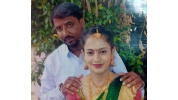 Wife: పెళ్లి జరిగిన రెండు నెలలకే భార్య గర్బవతి, భర్తకు వాడి మీద వాడికే డౌట్, చివరికి ఏం చేశాడంటే ?