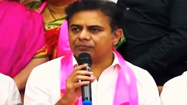 వివేక్ కంపెనీ నుంచి రూ.75 కోట్లు కోమటిరెడ్డి కంపెనీకి బదిలీ!!