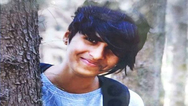 Crime News: ప్రియురాలి మృతదేహాన్ని 35 ముక్కలు చేసిన ప్రియుడు.. 18 రోజుల పాటు ఫ్రీజ్‍లో పెట్టి..