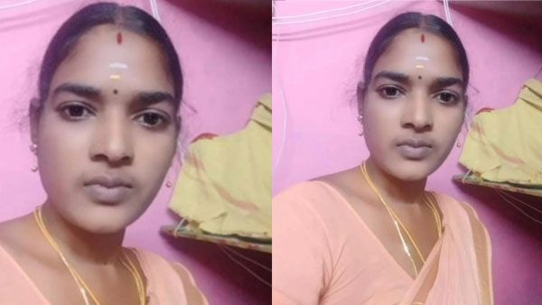 Wife: భార్యకు దిక్కులేనంతమంది బాయ్ ఫ్రెండ్స్, విసిగిపోయిన భర్త, అత్తతో కలిసి మడతపెట్టి !