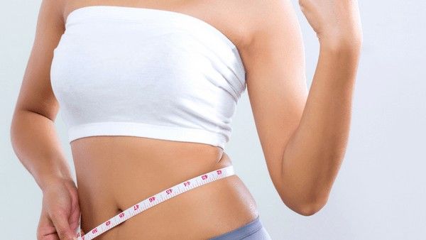 health tips:10రోజుల్లో బరువు తగ్గాలి అనుకుంటున్నారా? ఇది చదివాక నిర్ణయం మీదే!! 