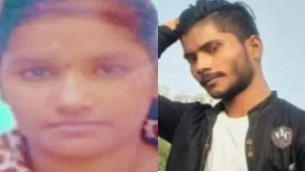Love Jihad: ఎన్నిసార్లు వార్నింగ్ ఇచ్చినా చెప్పిన మాట వినలేదు, అందుకే చంపేశా, ముస్లీం ప్రియుడు !