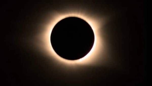 Lunar eclipse2022: నేడే చంద్రగ్రహణం.. సమయం,సూతకకాలం ఇదే; గర్భిణీలు ఈ జాగ్రత్తలు పాటించండి!!