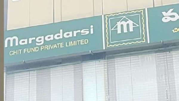 ఉండవల్లి డిమాండ్ నెరవేర్చిన జగన్- మార్గదర్శి చిట్స్ పై దాడులు మొదలు !