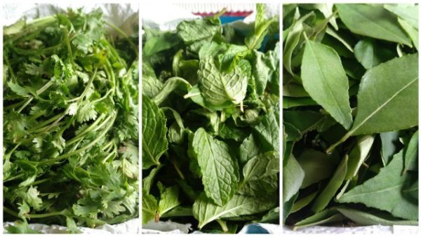  health tips: ఈ మూడింటినీ రోజూ ఆహారంలో భాగం చేసుకోండి.. అనారోగ్యాలకు చెక్ పెట్టండి!!