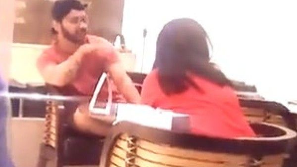 రూ. 80 లక్షలకు ఆప్ టికెట్! ఎంసీడీ పోల్స్ స్టింగ్ వీడియో అంటూ బీజేపీ సంచలనం