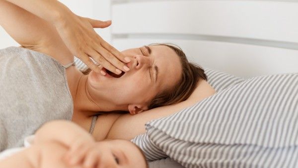 health tips: రాత్రుళ్ళు నిద్రపట్టక నరకంగా ఉంటుందా? సుఖవంతమైన నిద్రకోసం ఈ చిన్నచిట్కాలు ప్రయత్నించండి!!