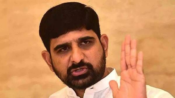 పాడి కౌశిక్ రెడ్డికి మధురై కోర్టు సమన్లు, పరువు నష్టం దావా కేసులో