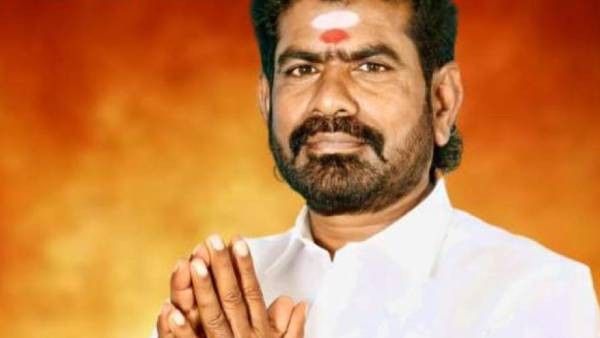 Leader: పార్టీ నుంచి బయటకు వచ్చి ఎన్నికల్లో సత్తా చూపించాడు. పెంట్రోల్ బాంబులు, కత్తులతో ?